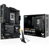 ASUS matična ploča 1700 TUF GAMING B760-PLUS WIFI