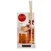 Dišava za prostor CIMET Acorde 50ml