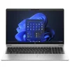 NB HP Probook 450 G10 i5-1334U/16GB/512GB/15.6 FHD/1YR/ENG/B2NZ6ES