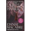 Danse Macabre