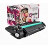 Inkdigo toner ML-1710D3 kompatybilny z Samsung 1710 ML-1410 1740 ML-1710P Certyfikat TÜV