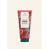 Strawberry Shower Scrub 200 ML