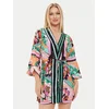 Maaji Poletna obleka Joyous PT2158CPO003 Pisana Regular Fit