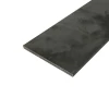 Ploščato železo 20x10mm