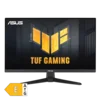 Monitor 27 (69 cm) FullHD IPS 146Hz, HDMI, DisplayPort, zvočniki, ASUS TUF VG279QE5A