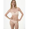 Penti Nedrček BHs & Bralettes rosé