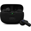 JBL slušalice WAVE BEAM 2 crne