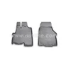 Novline - Element 3D Patosnice FIAT Ducato (290) 2014- set 2 kom