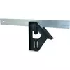 STANLEY VINKL UNIVERZALNI 300mm