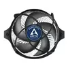Arctic Hladilnik AMD Alpine 23 CO 24/7 | AM4, AM5