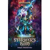 Starseers Ruin (pb)