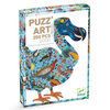 PuzzArt – Dodo – 350 kosov