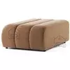 Modularni sistem Lotte - tabure