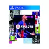 FIFA 21 (PS4)