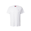 Tommy Jeans Majica, bela