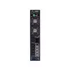 HPE RT3000 Gen5 High Voltage INTL Q1L87A