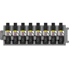Bosch Nastavci za odvijače Torx T20 25 mm 2608522380, 8 komada