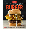 Ultimate Burger