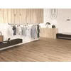 BALDAI NATURAL 23x120