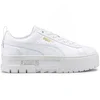 Puma patike Mayze