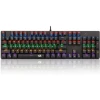 ReDragon - Mehanicka Gaming Tastatura K208