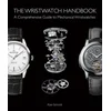 Wristwatch Handbook