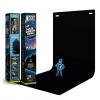 Maxx Darth backdrop - Lightbox XL