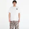 Majice The North Face Expedition Photo Relaxed Short Sleeve Tee-Graphic TNF White S