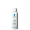 LA ROCHE POSAI Posai termalna voda 150ml