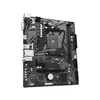 GIGABYTE A520M K V2 rev. 1.x matična ploča