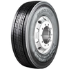 Bridgestone 315/70r22.5 bdg duravis r-steer 002 156/150l 3pmsf vodea ( 41016944 )