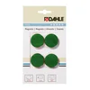 Magneti Dahle ? 32 mm, 4/1