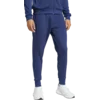 Hlače adidas TIRO25 PNT