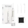 Oral Irigator C10