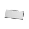Remax Proda PP-V08 Eksterna baterija, 8000mAh, micro USB