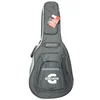 GOLIATH E-G20C Deluxe torba za električno kitaro