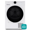 MIDEA Mašina za sušenje veša za sušenje veša MD200H100BW/W-HR