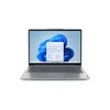 Laptop LENOVO ThinkBook 14 G6 ABP DOS/14IPS WUXGA/Ryzen 7-7730U/32GB/1TB SSD/GLAN/FPR/backlit SRB