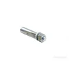 Sram srednji pogon kajla 9.0mm ( 130804 )