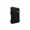 Torbica INCASE NEOPRAN za Ipad mini crna