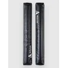 ROAM Surfboard 71 cm Flach Polster Rack Pad black