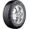 Bridgestone Duravis VAN Winter ( 225/75 R16C 121/120R 10PR Enliten / EV )