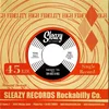 Spo-Dee-O-Dee - Somebodys Fool/Lil Lucy (LP)