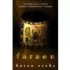 Faraon