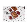 Karte Bicycle Chinese Zodiak - Snake - Playing Cards