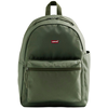 LEVIS ® Nahrbtnik temno zelena