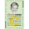 Classic Crews