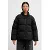 Puhovka MM6 Maison Margiela