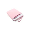 Pantone etui za tablico 13