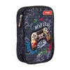 Target - Enojna peresnica Target Multy Urban Gaming, polna